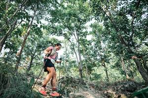 BIB: 
                            <button type="button" onclick="openModal(25976718)" class="btn btn-primary btn-sm float-right btn-popup" data-toggle="modal" data-target=".modal-high-quality">
                        <i class="fas fa-shopping-cart"></i> Add to Cart
                    </button>
                                            <button type="button" onclick="isThisMe(25976718, true)" class="btn btn-success btn-sm float-right btn-popup btn-isme hidden" data-toggle="tooltip" data-placement="bottom" title="นี่คือรูปของคุณใช่ไหม คลิกที่นี่เพื่อเอาเข้าอัลบั้ม">
                        <i class="fas fa-plus"></i> Add to album
                    </button>
                    <button type="button" onclick="isThisMe(25976718, false)" class="btn btn-warning btn-sm float-right btn-popup btn-isnotme hidden">
                        <i class="fas fa-ban"></i> Remove from album
                    </button>